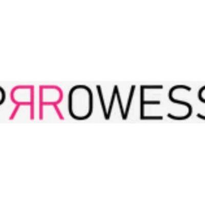 Prrowess Sss