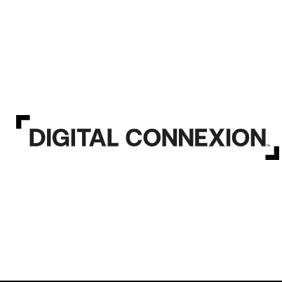 Digital Connexion