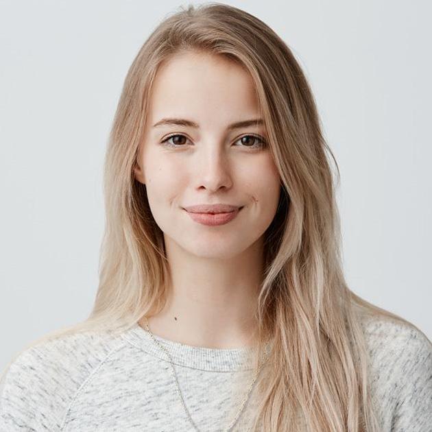 Ava Lina
