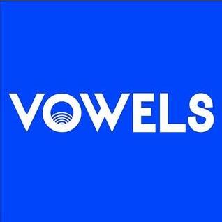 Vowels Dubai