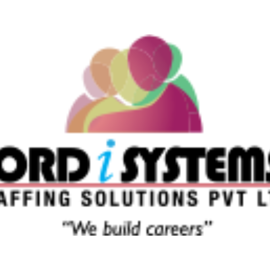 Lordi Systems