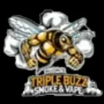 Triple Shop