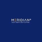 Meridian Goo
