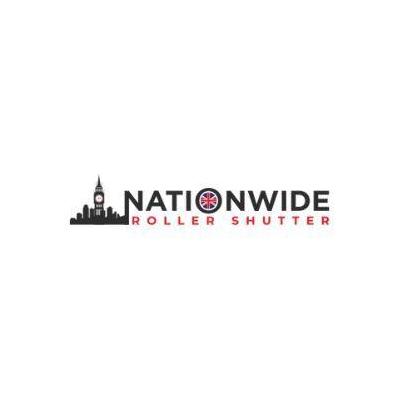 Nationwide Shutter