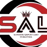 Sal Limos