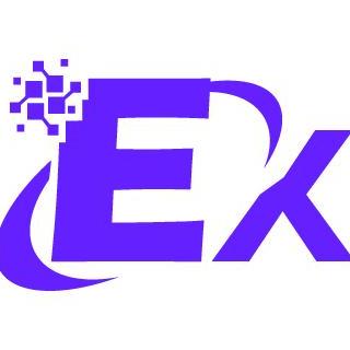 Expando rix