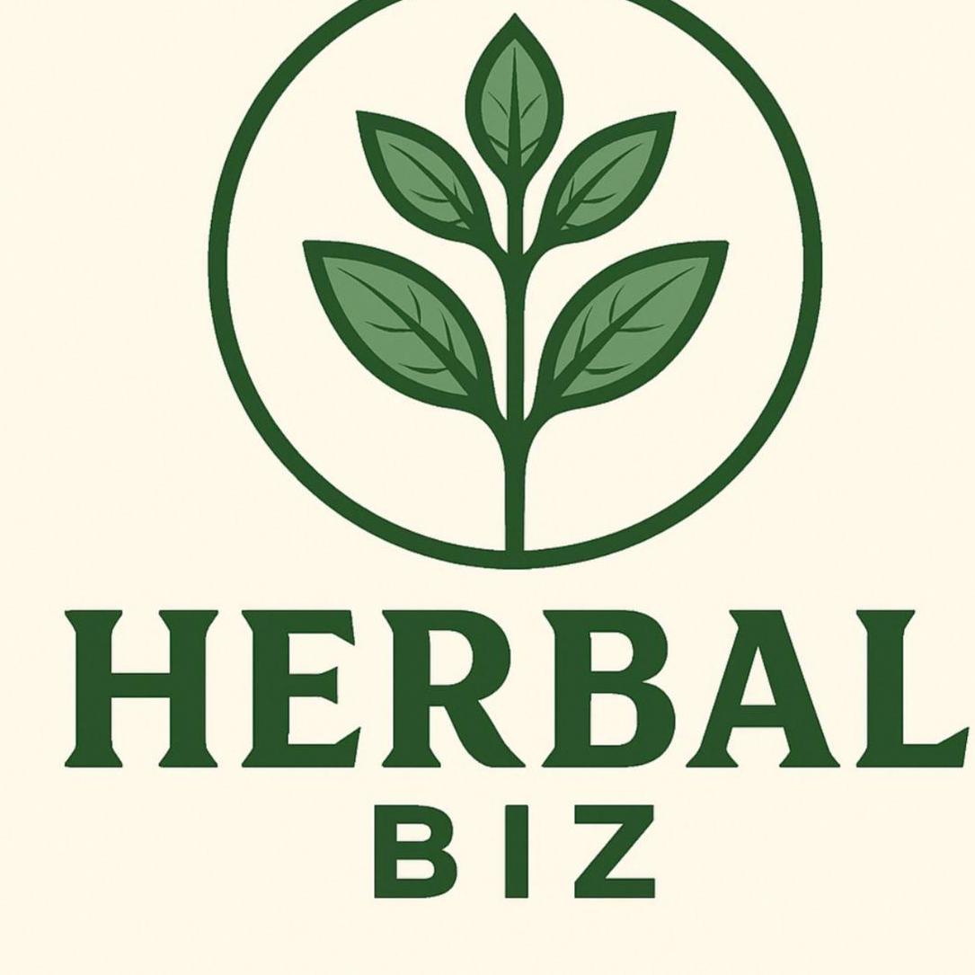 Herbal Biz