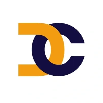 Digicrome Sau
