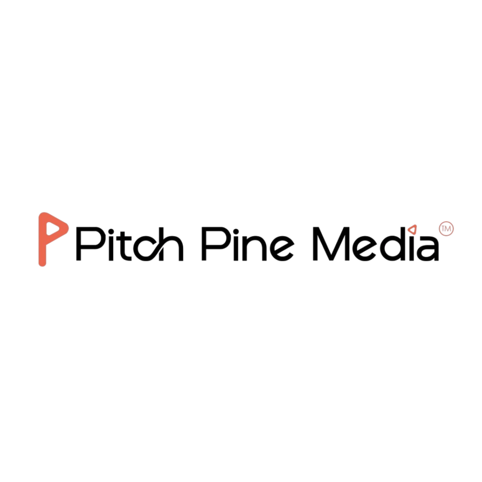 Pitch Pine Media