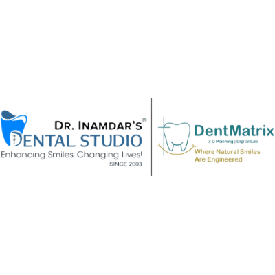 Dr. Inamdar