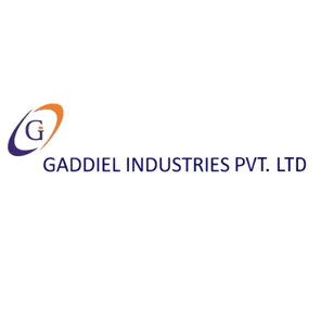 Gaddiel Industries