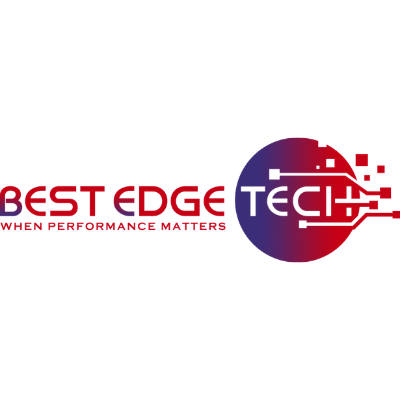 Bestedge Tech