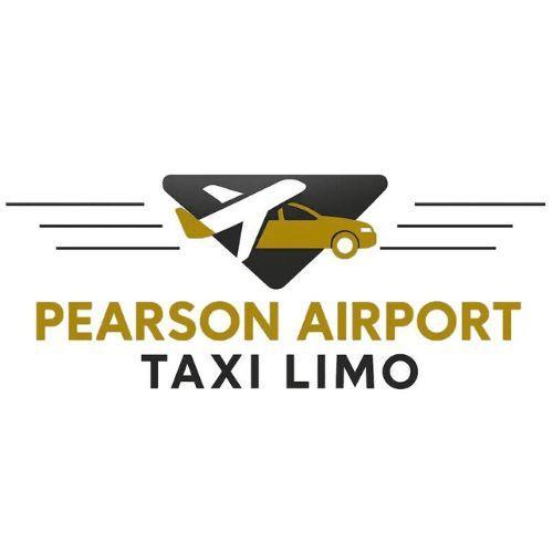 Pearson  Limo