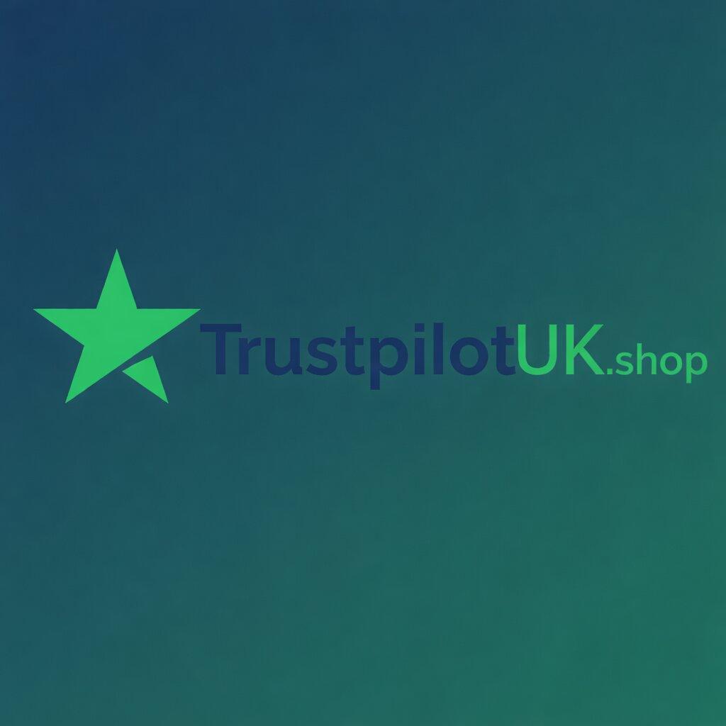 Trustpilot  UK Shop