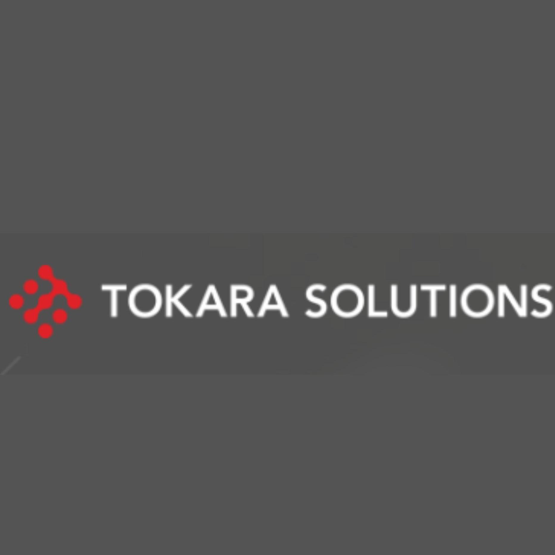 Tokara Solutions