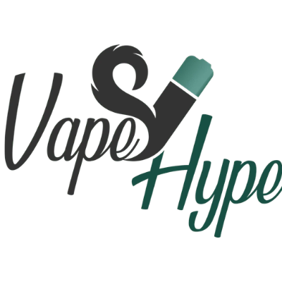 Vape Hype
