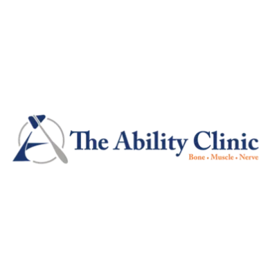 The Ability Clinic