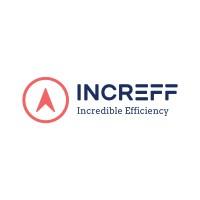 Increff Software