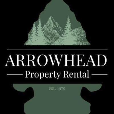 Arrowhead Rental