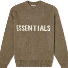 Pull Essentials