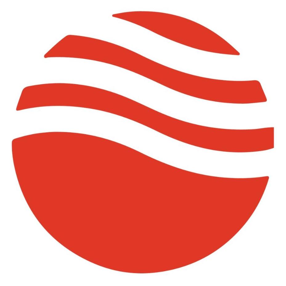 Scandic Tours