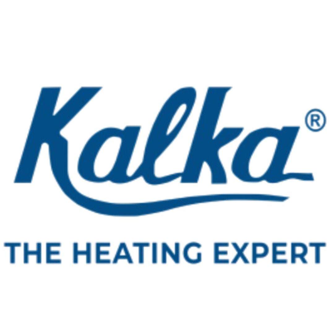 Kalka Heater