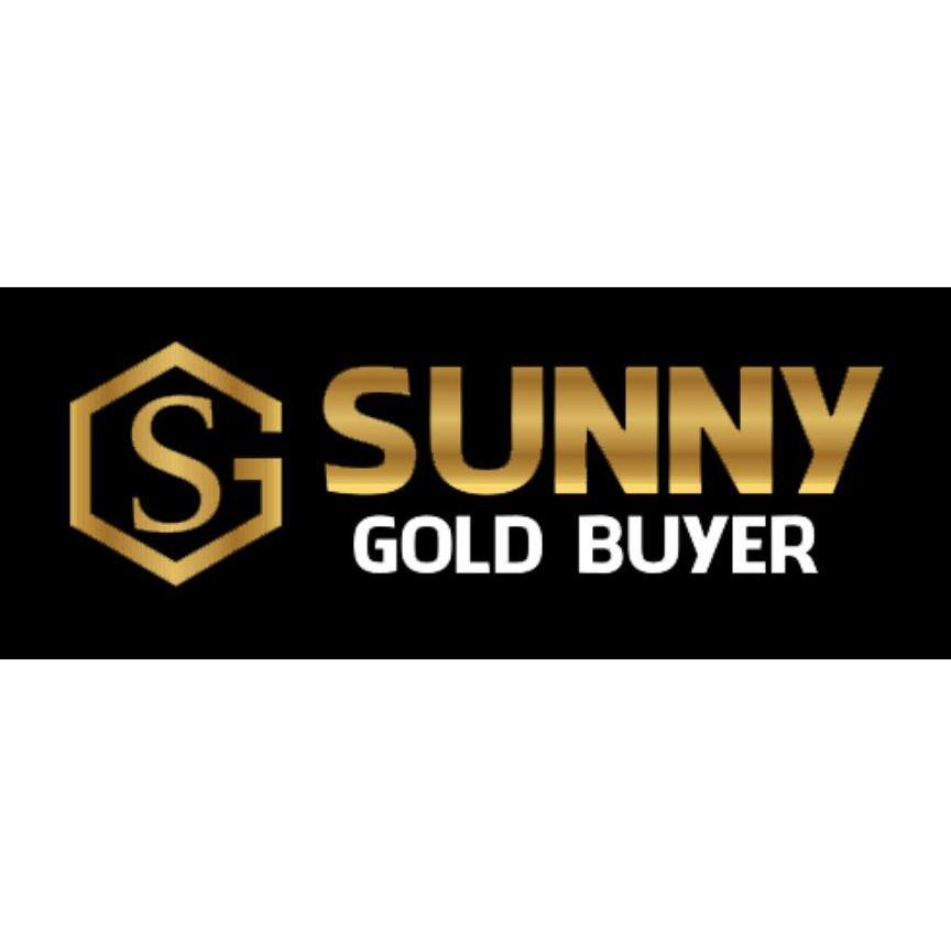 Sunny Gold Buyer