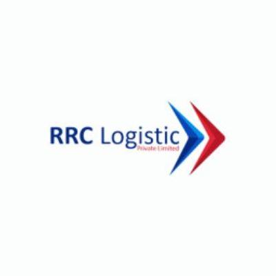 RRC Logistic