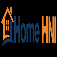 Home HNI