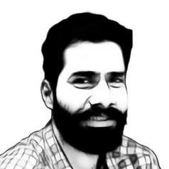 Yuvraj  Singh