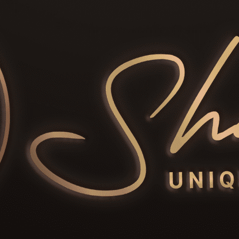 Shaz Studio