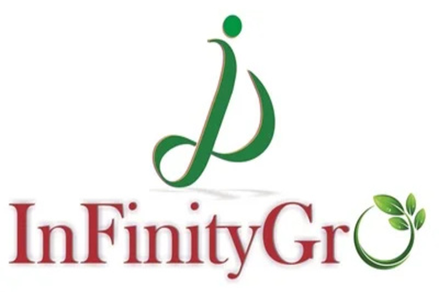 Infinity Gro