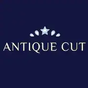 Antique123 Cut