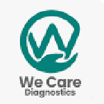 WeCare Dignostics