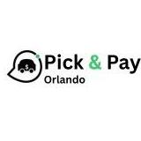 Pick And Pay Orlandoci