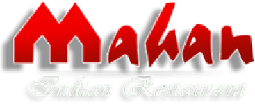 Mahan Indian 