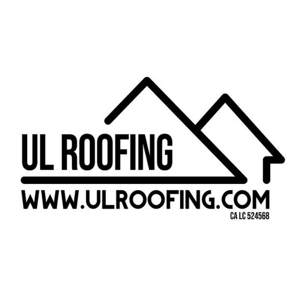 UL Roofing Inc