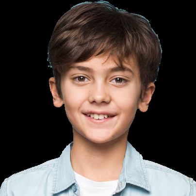 Mohsin Naseer