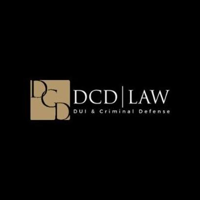 DCD  Law