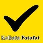 Fatafat Kolkata