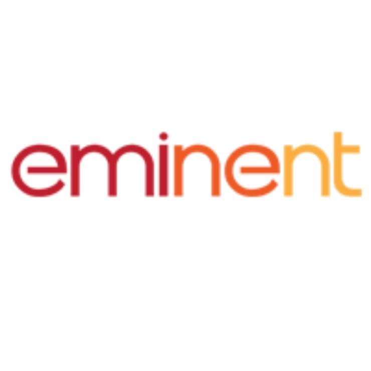 Eminent Overseas