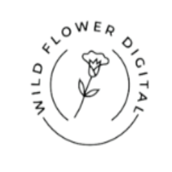 Wildflower Digital