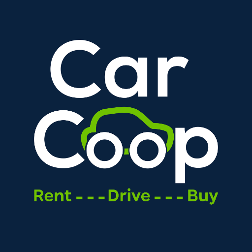 CarCoop Australia