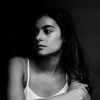 Astrid Vaughn