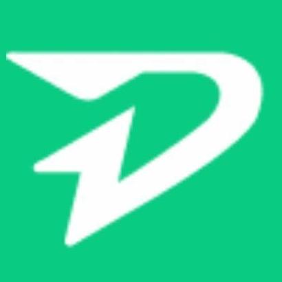 Diuwin  Login 