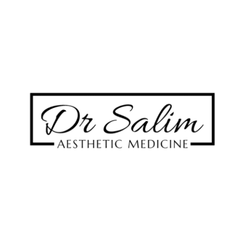 Salim Chetitah