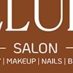 AllureUnisex Salon
