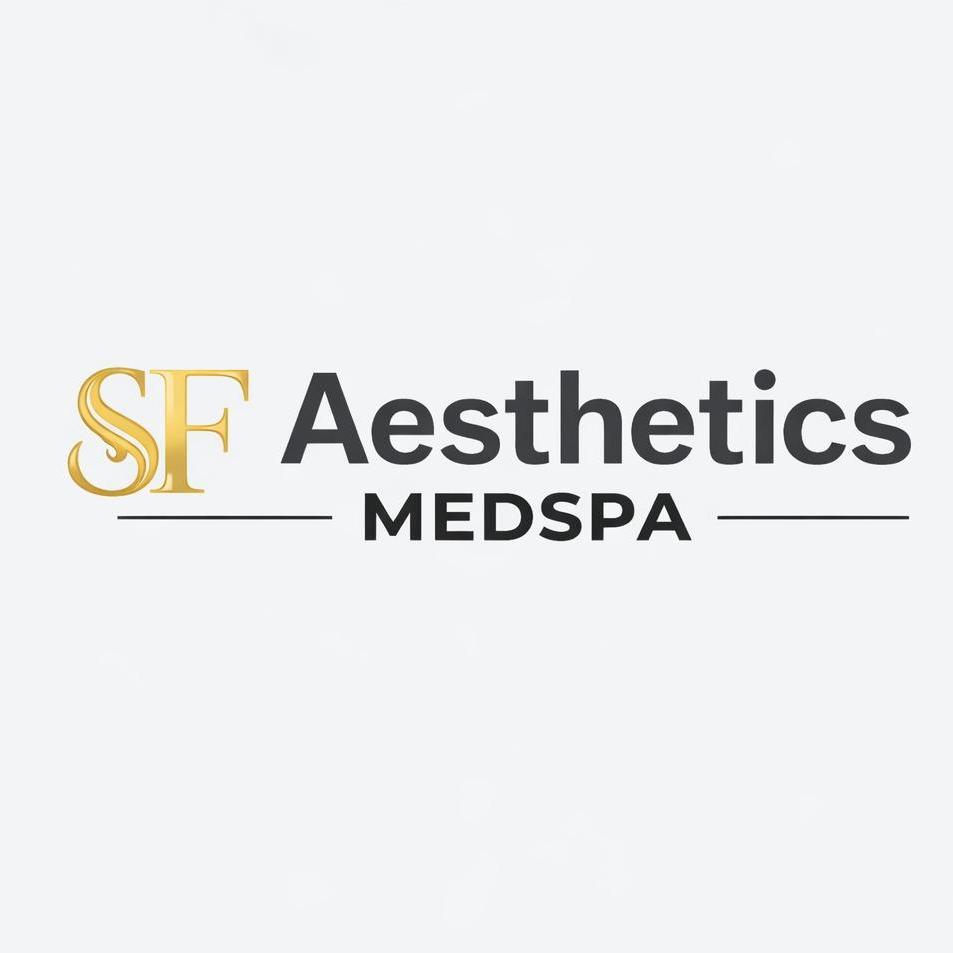 SF Aesthetic Medspa