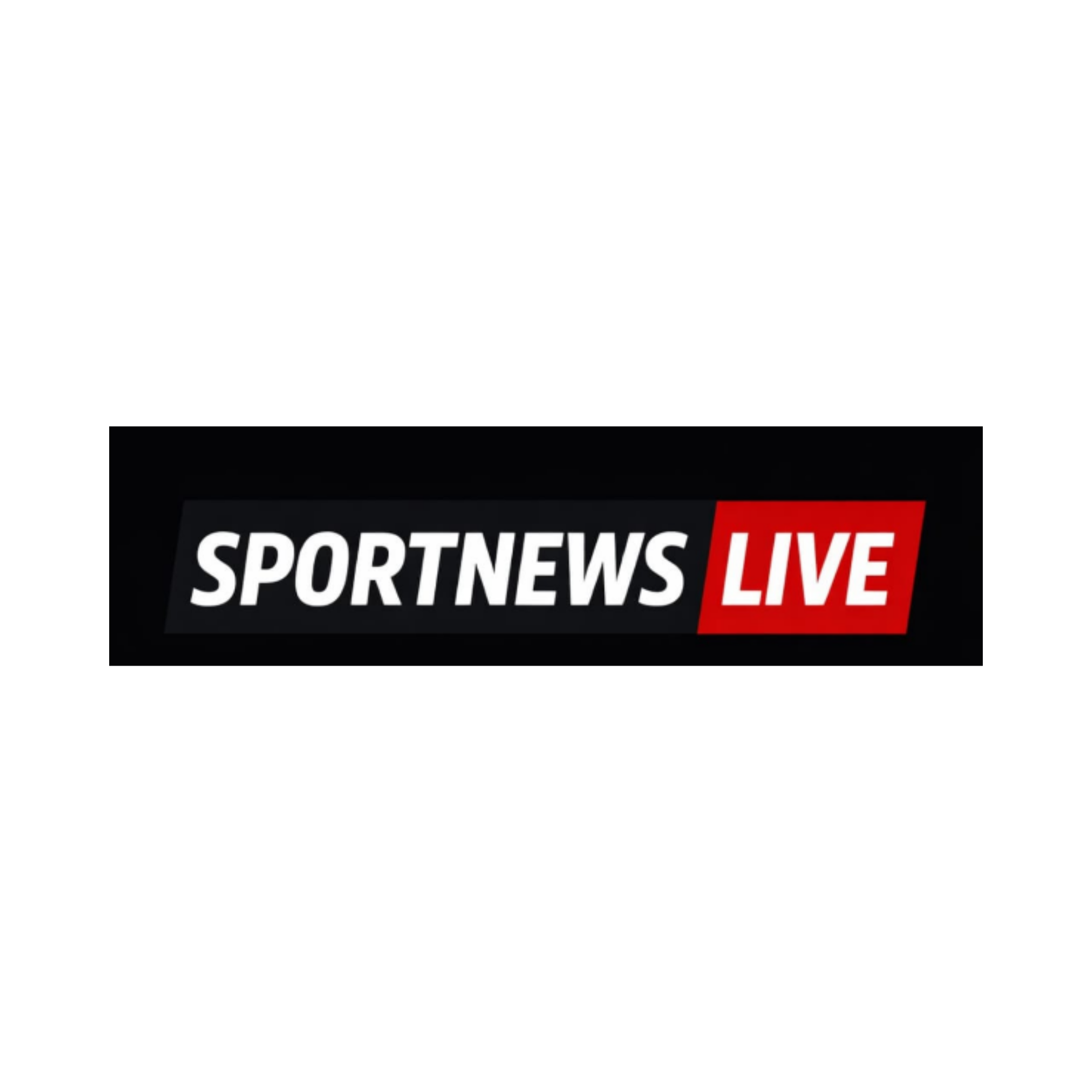 Sportnews Live