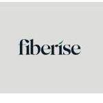 Fiberise Fit